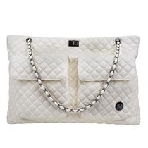 Bolso de Mano Femenino Badgley Mischka Diana