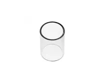 Vidro Pen 22 s/ Caixa