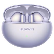 Fone de Ouvido Huawei Bluetooth Freebuds 6I - Purple