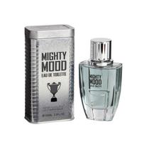 Mighty Mood Masc. 100ML Edt c/s