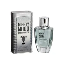 Mighty Mood Masc. 100ML Edt c/s