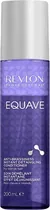 Condicionador Revlon Equave Anti-Brassiness Professional - 200ML