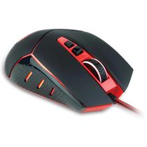 Mouse Redragon Inspirit 2 M907 RGB