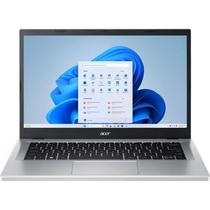 Notebook Acer A314-36P-3772 i3 N305/8/128/14"