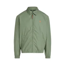 Chaqueta Polo Ralph Lauren 710704084023 Masculino