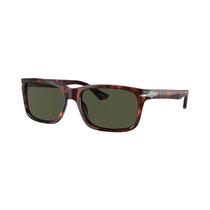 Lente Persol 3048S 24/31 58