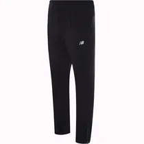 Calça New Balance Masculina Accelerate 2XL - Preta MP33242BK