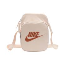 Bolso Nike FB3041838 NK Heritage