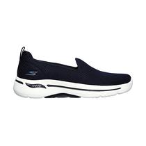 Tenis Skechers Gowalk Arch Fit Feminino Azul 124401NVW