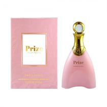 Perfume Chris Adams Prize Pour Femme Edp Feminino 100ML