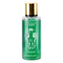 Colonia Body Splash Stella Dustin Shimmer Geminis - Feminino - 250ML