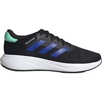 Tenis Adidas Unissex Response Runner 11 - Preto IF7810