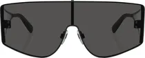 Óculos de Sol Dolce & Gabbana DG2305 01/87 44 - Masculino