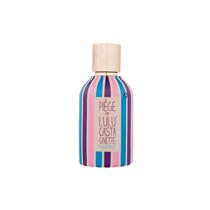 Lulu Castagnette Piege de Lulu Castagnette Edp F 100ML