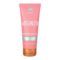 Loção Corporal Tree Hut Watermelon - 251ML