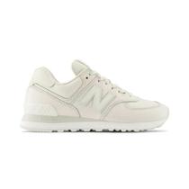 New Balance 574 Feminino WL574IR2