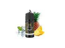 Liq Hypnos Salt Pineapple Ice 35 MG