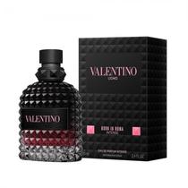 Perfume Valentino Uomo Born In Roma Intense Edp Masculino 100ML