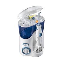 Waterpik WP-100W 110V (Ultra)