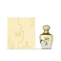 Nylaa Perfume Hiya Al Wafa Premium Edp 100ML 2449 s/C