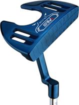 Taco de Golfe PGM Putter TUG023-2 YB-010M Blue