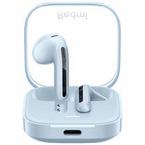 Auricular Xiaomi Redmi Buds 6 Active BHR-8394GL c/ NC Azul