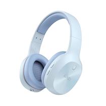 Auricular Inalambrico Edifier W600BT Azul