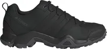 Tênis Adidas Terrex AX2S IE0814 - Masculino