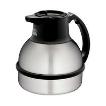 Termo de Cafe Zojirushi SH-DE19A-Xa 1.8L