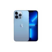 Cel iPhone 13 Pro Max 128GB Swap CH Azul