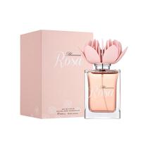 Blumarine Rosa 100ML Edp c/s