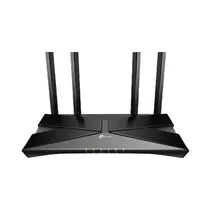 Roteador TP-Link EX220 Wifi 6 BR