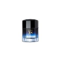 P.Paco Rabanne XS M 100ML Edt