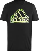 Camiseta Adidas IV7007 - Masculina