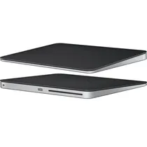 Apple Magic Trackpad MXKA3AM/A (USB-C) - Black