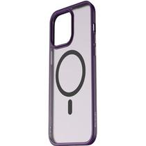 Case para iPhone 14 Mcdodo PC-5035 PC/Tpu Magnetic - Purple