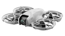 Dji Drones Neo White