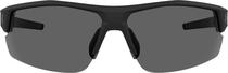 Oculos de Sol Under Armour Skillz/G O6W6C - Masculino