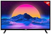 Smart TV Hye 32" HYE32NTHT LED HD/Digital/Wifi/Linux