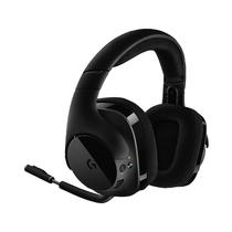 Auricular Inalambrico Logitech G533