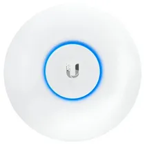 Ui. Uap-Ac-Lite-BR Unifi AP Lite Mimo 2.4/5GH 300/