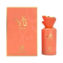 Perfume Gulf Orchid Tala Attri Eau de Parfum 100ML