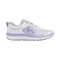 Calzado Deportivo Under Armour 3026179-109 Charge