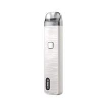 Aspire Flexus Pro Kit Peal White