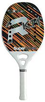 Raquete de Beach Tennis Rakkettone - Superk