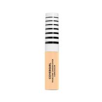 Covergirl Corrector p/Rostro Trublend 10ML Warm Beige