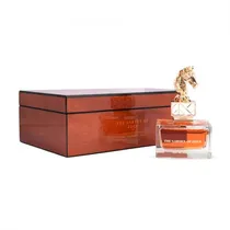 Perfume Aurora Scents The Garden Of Eden Edp Masculino 100ML