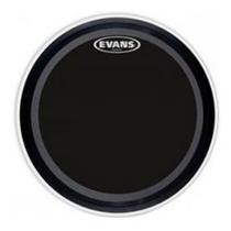 Evans 22" BD22RONIX Onix Reso