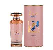 Lattafa Mayar Edp Fem 100ML