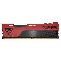 Memoria Ram Patriot Viper Elite 2 DDR4 16GB 4000 MHZ - PVE2416G400C0